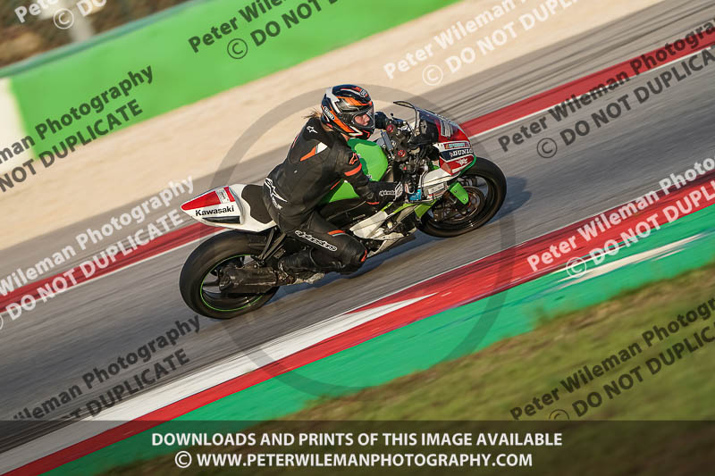 motorbikes;no limits;peter wileman photography;portimao;portugal;trackday digital images